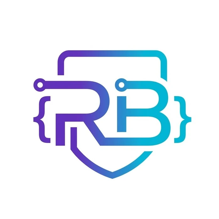 robertbaltaru.ro