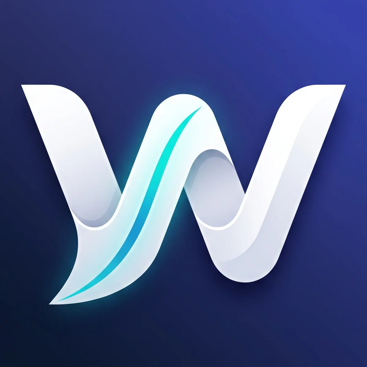 WordsFlow logo